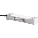 Sauter CP 8-3P1 Cijene