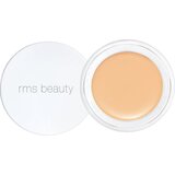 RMS Beauty "un" cover-up concealer - 11,5 Cene