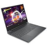 HP C6JC3EA victus gaming 15-fb3051nn laptop 15.6" amd ryzen 5 8645HS, 16GB, 512GB | Eponuda.com