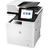 HP LaserJet Enterprise MFP M635h (7PS97A) cene