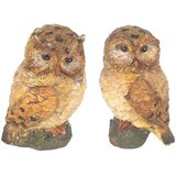 Signes Grimalt Kipci in figurice Sova 2U Kostanjeva | Shoptok.si