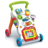 Baby Mix Edukativna guralica Cijene