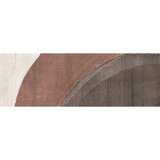 Halcon terra fuoco beige 30x90cm | ePonuda.com