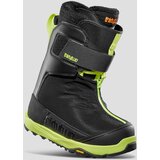 ThirtyTwo TM 2 Hight Snowboard cevlji black / lime Cene