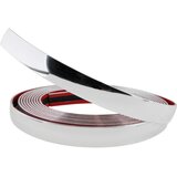Seki Samoljepljiva hromirana traka 20mm 5m | Eponuda.ba