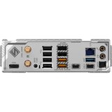 AsRock X870 Steel Legend WiFi AM5 DDR5 RGB gaming ATX osnovna plošča | Shoptok.si