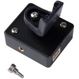 Elegoo Neptune 4 series FILAMENT SENSOR Cene