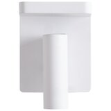  MAXLIGHT W0373 - LED zidno usmereno svetlo LOFER LED/7W/230V belo | Eponuda.com