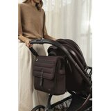 iCandy Peach 8 EDITIONS kolica, Pecan Complete Bundle | shoptok.hr