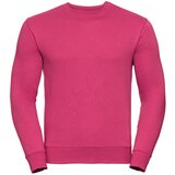 RUSSELL Pink men's sweatshirt Authentic | shoptok.hr