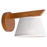  Zidna svetiljka ANTONIO 1xE14/40W/230V | Eponuda.com