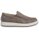 IgI&CO Santiago Peltro Smeđa | shoptok.hr