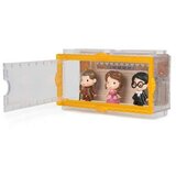 Figure djelovanja Spin Master Magic Fantazija 3 Dijelovi (3 kom.) | shoptok.hr