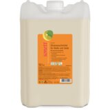 Sonett Olivni detergent za volno in svilo - 10 l Cene