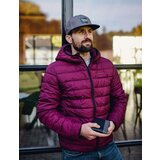 Vuch Telson | shoptok.hr