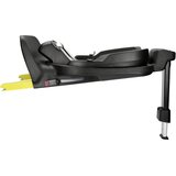 Avionaut IQ Orbit rotirajuća Isofix baza za Pixel PRO 2.0 C/AeroFIX 2.0 C/ AeroFIX RWF 2.0 C | shoptok.hr