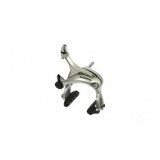 Shimano-tiagra set kočnica p+z silver br451a ( 190898 ) Cene