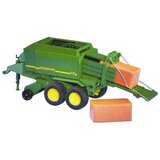 Bruder balirni stroj John Deere 02017 | Shoptok.si