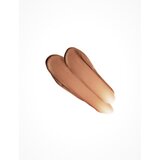 Loving Tan Deluxe Gradual Tan hranjivo mlijeko za tijelo za naglašavanje preplanulosti nijansa Medium 150 ml | shoptok.hr