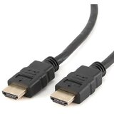 Gembird HDMI kabl CC-HDMI4-15M, v2.0 , M-M 15m gold connector, BULK Cijene