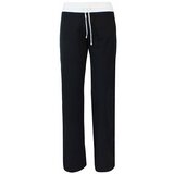 Nike 341277011 sarena Cijene