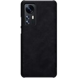 Nillkin Qin Book Case ovitek za Xiaomi 12/12X | Shoptok.si