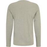 Polo Ralph Lauren Kratka pižama siva / črna | Shoptok.si