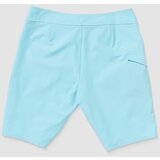 Volcom Lido Solid Mod 20 Boardshorts resin blue | Shoptok.si