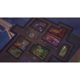 Microids PS5 Naheulbeuk’s Dungeon Master - Limited Edition cene
