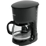 Heinner aparat za kavu HCM-750BK | shoptok.hr