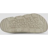 Birkenstock Mogami 2S Terra Bež | shoptok.hr