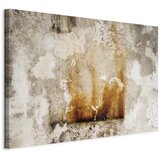  Slika - Flame of Hope (1 Part) Vertical 30x20 | shoptok.hr