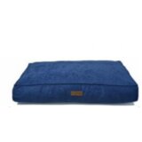 Jastuk krevet plus soft plavi VR03 l Cene