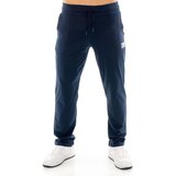 Leone 1947 Spodnji deli trenirke Man Sweatpants Hj Modra | Shoptok.si