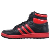 Adidas Polškornji Top Ten Rb pisana | Shoptok.si