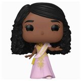 Funko POP Figura - Predsjednica Barbie | shoptok.hr