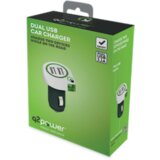 q2power DUAL USB CAR CHARGER | Eponuda.ba