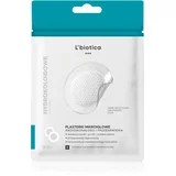 Microneedle Patches flasteri za problematičnu kožu lica 18 kom
