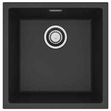 Alveus SUDOPER OMNI 20 Carbon G91 | Shoptok.si