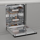 Gorenje ugradbena perilica posuđa GO.GV663A65 | shoptok.hr