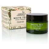 Tiande Anti-aging & proti gubam 1520117101 Zelena | Shoptok.si
