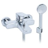 Rosan STOLZ BATERIJA ZA KADU 133101 | Eponuda.com