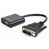  adapter-konverter dvi-d na vga(musko-zenski) | ePonuda.com