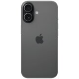 Apple iPhone 17 256GB Black | Eponuda.ba