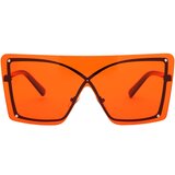 Layoners Nairobi Sun | Shoptok.si