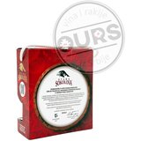Stara Sokolova Mini Mix 3x0,05L | Eponuda.com