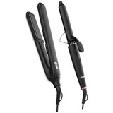 Vox set presa i figaro SF5702B | ePonuda.com