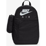 Nike Ranac Elemental | Eponuda.ba
