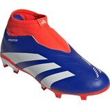 Adidas predator league ll fg j dječje kopačke, plava, veličina 35.5