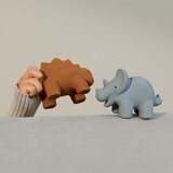 Liewood set 3 igrač za kopanje david dino multi mix | Shoptok.si